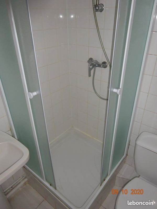 Appartement à louer, 189m², Corbeil-Essonnes