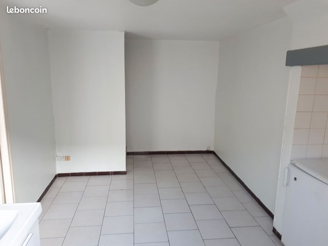 Maison à vendre, 45m², Caussade