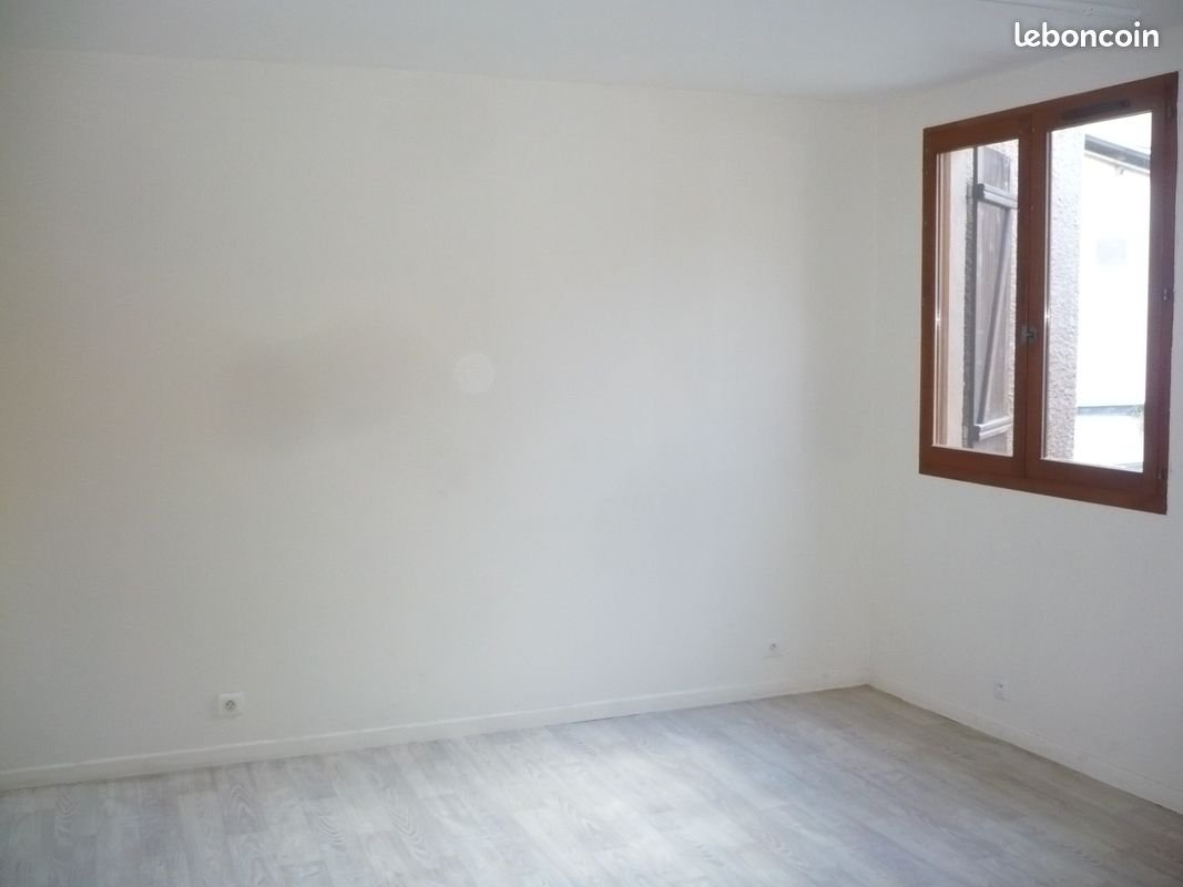 Appartement à louer, 31m², Montauban