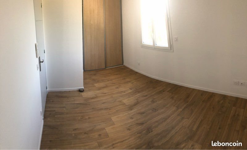 Appartement à louer, 90m², Vence