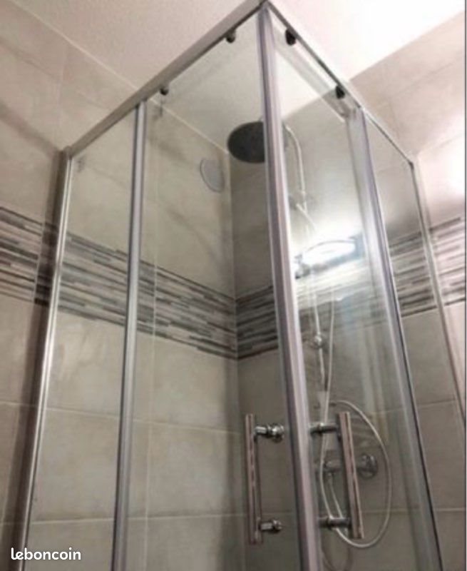 Appartement à louer, 26m², Fréjus