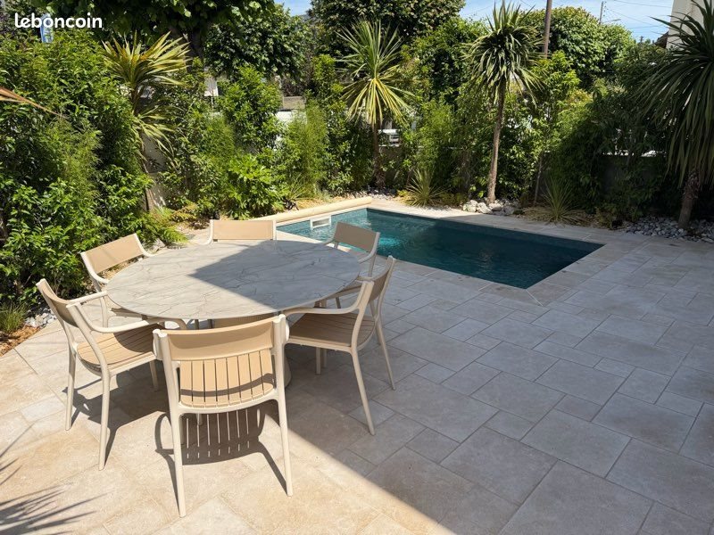 Maison à vendre, 134m², Ouistreham