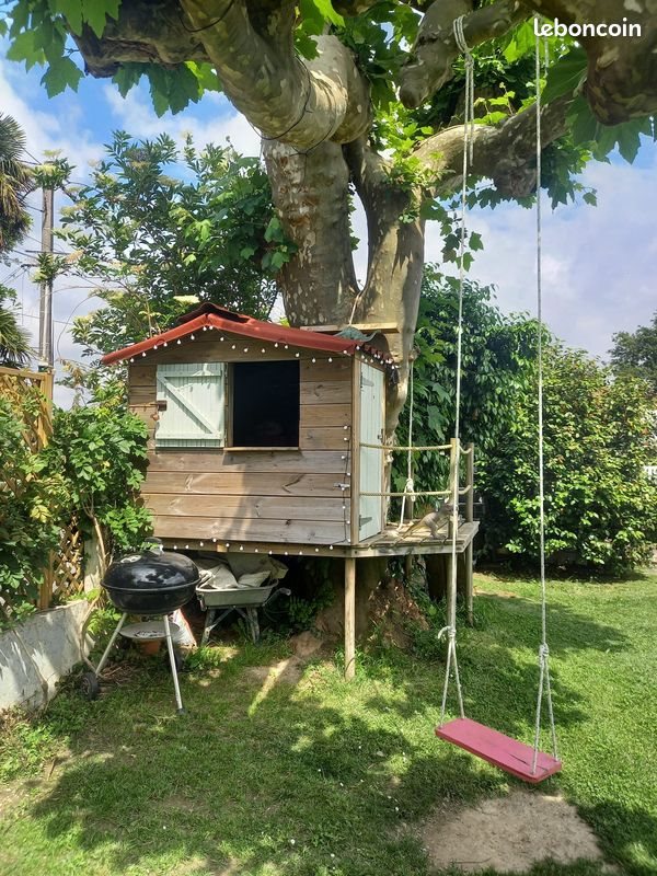 Maison à vendre, 103m², Arcangues