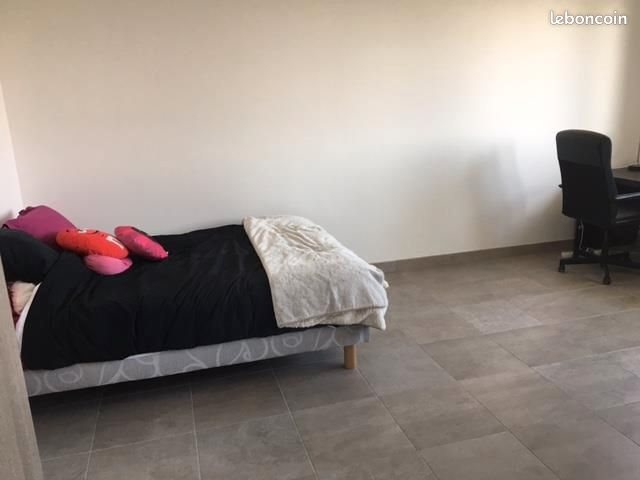Appartement à louer, 26m², Ecully