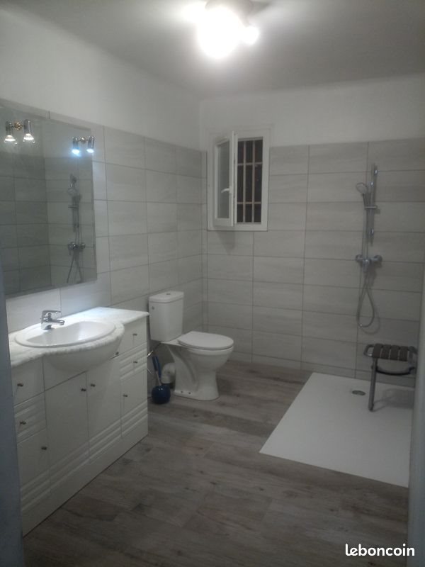 Maison à vendre, 102m², Saint-Gilles