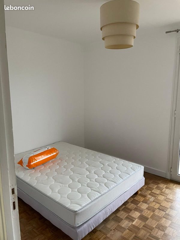Appartement à louer, 45m², Montauban