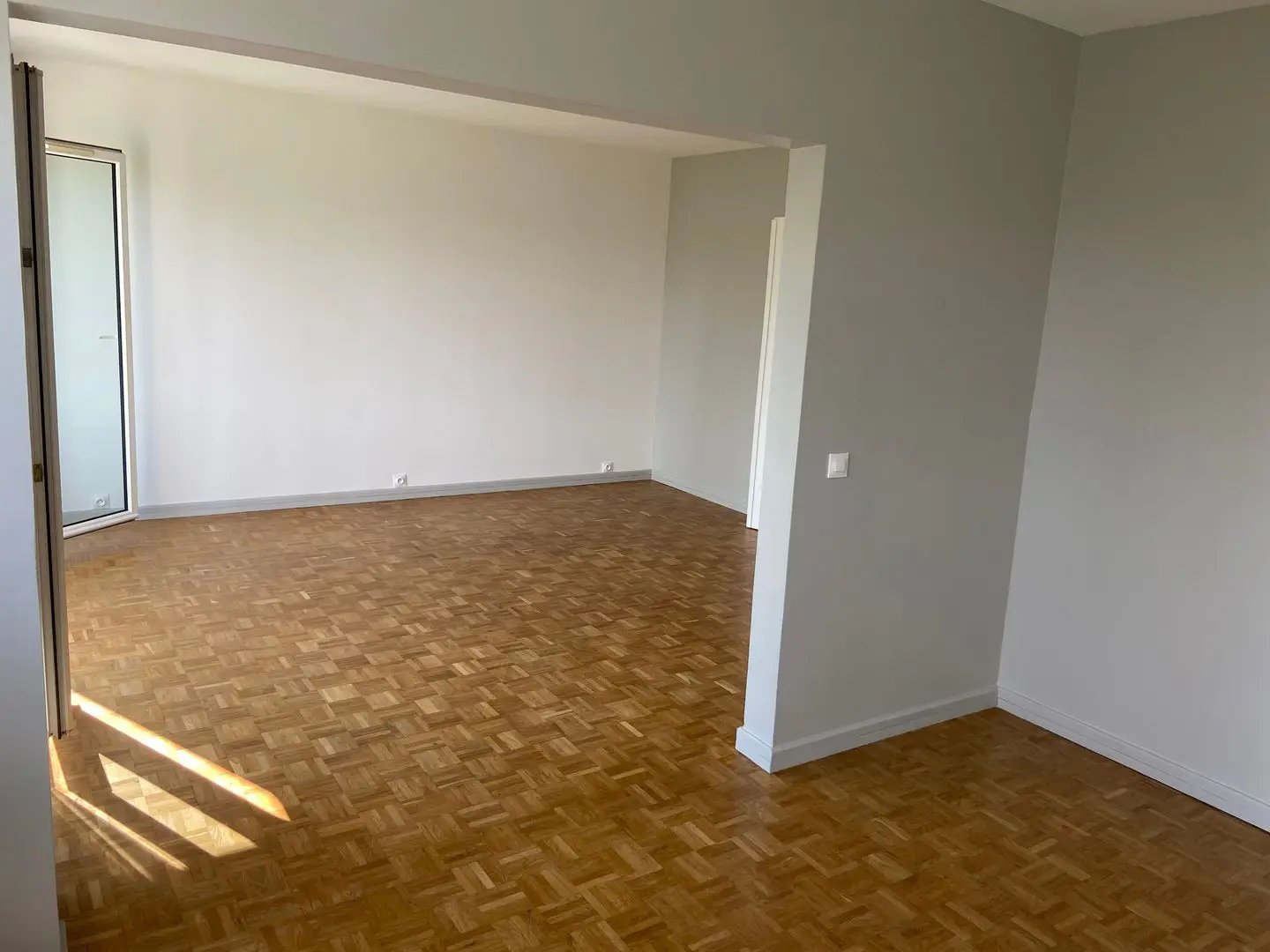 Appartement à louer, 75m², Villennes-sur-Seine