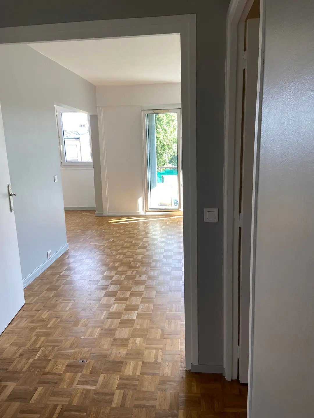 Appartement à louer, 75m², Villennes-sur-Seine