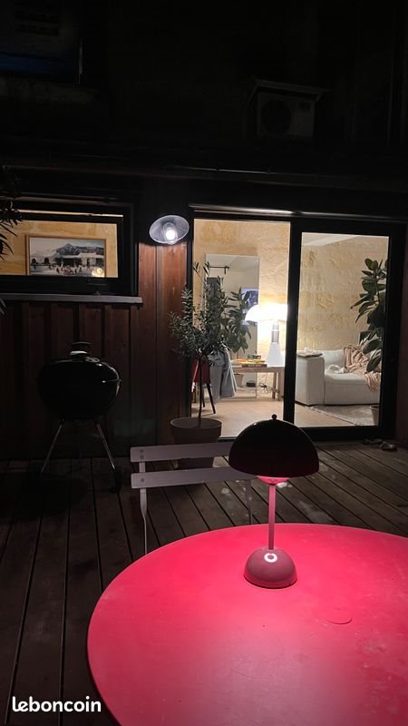 Appartement à louer, 35m², Bordeaux