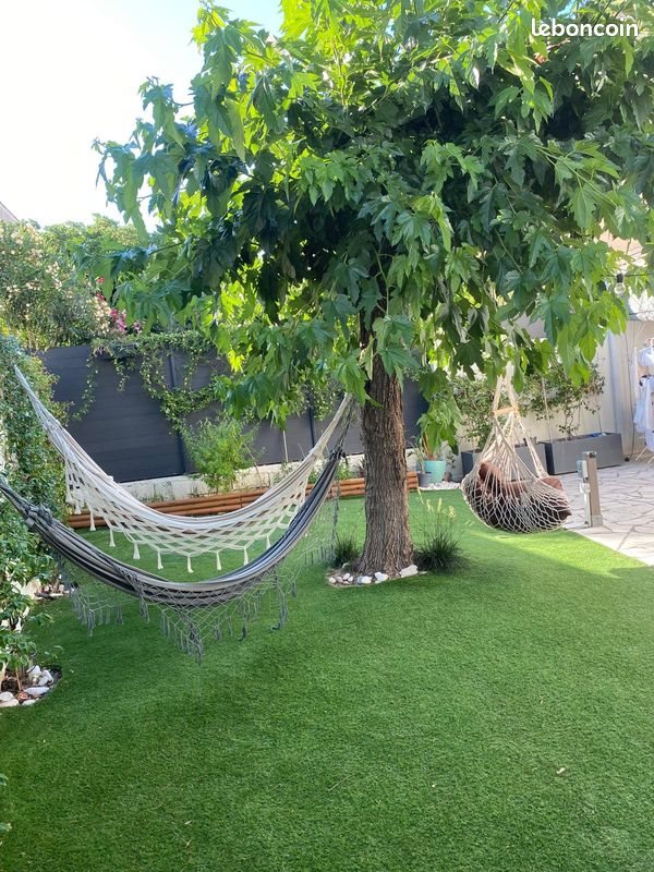 Maison à vendre, 95m², Montpellier