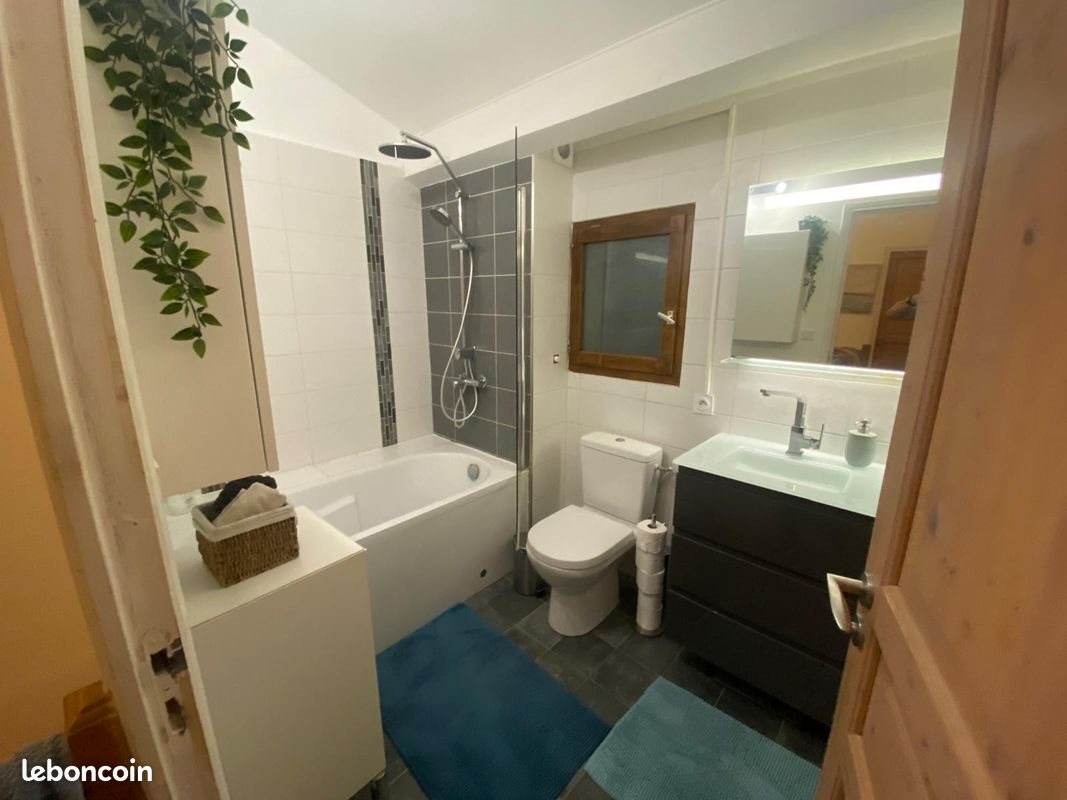 Maison à vendre, 95m², Montpellier