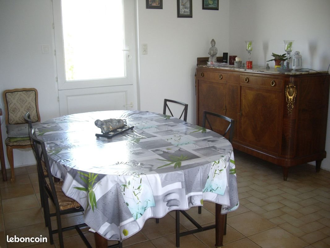 Maison à vendre, 175m², Challans