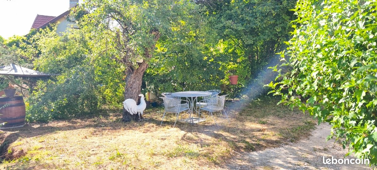 Maison à vendre, 90m², Mâlain