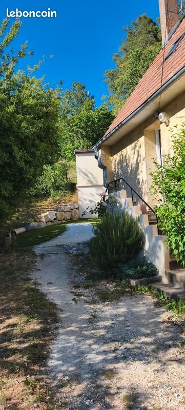 Maison à vendre, 90m², Mâlain