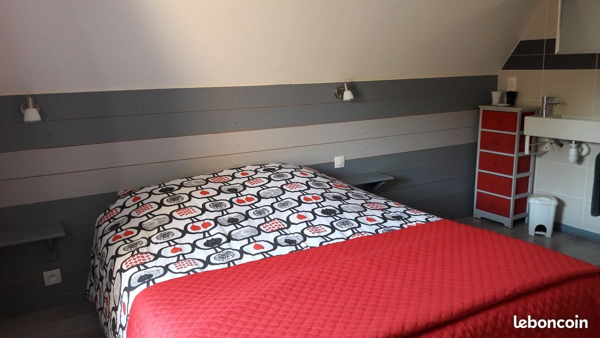 Maison à louer, 90m², Renescure
