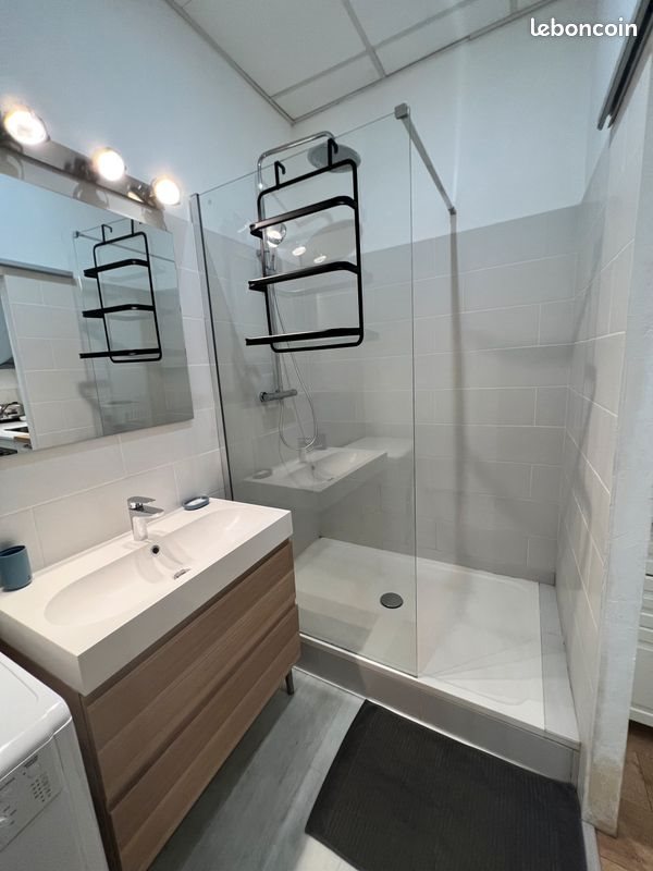 Appartement à vendre, 98m², Toulon