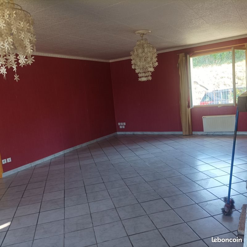 Maison à vendre, 146m², La Réole