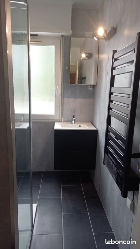 Maison à louer, 59m², Weyersheim