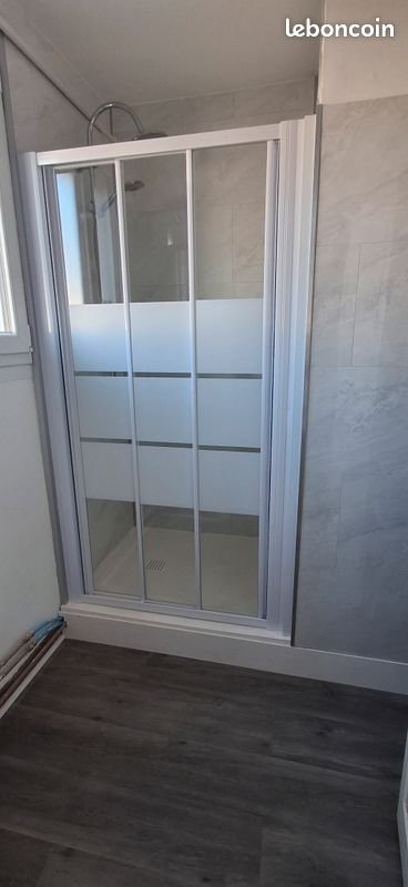 Maison à louer, 65m², Romorantin-Lanthenay