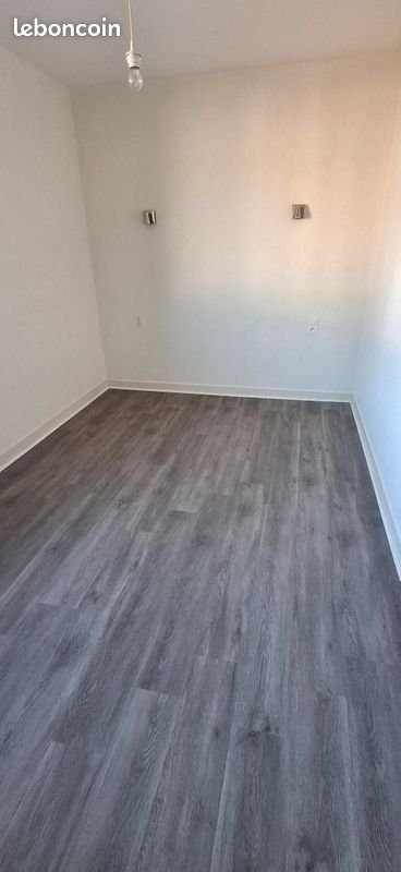 Maison à louer, 65m², Romorantin-Lanthenay