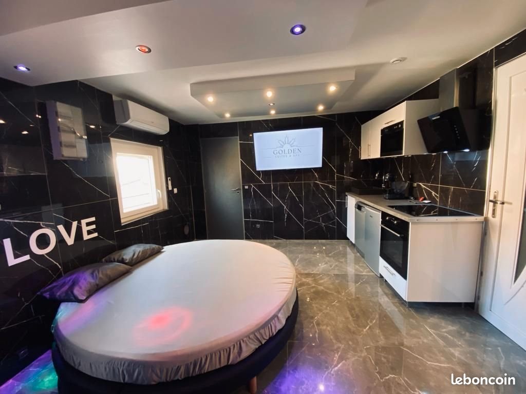 Appartement à louer, 32m², Béziers