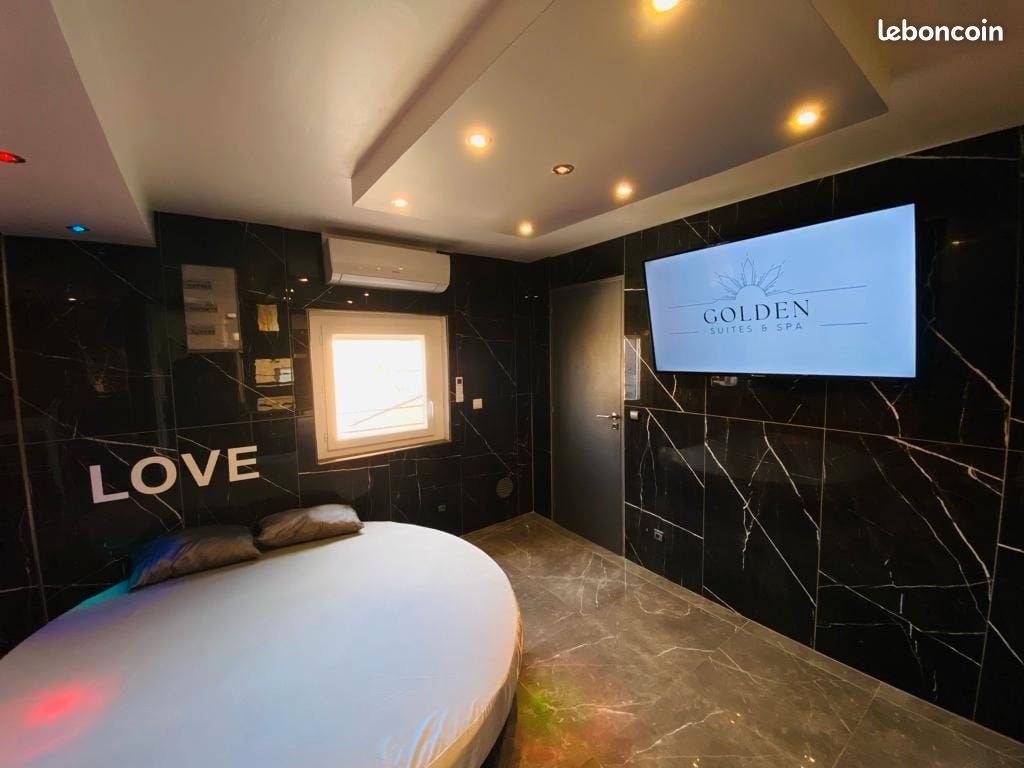 Appartement à louer, 32m², Béziers
