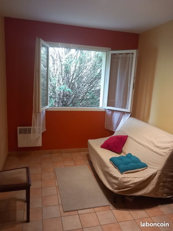 Maison à louer, 12m², Pessac