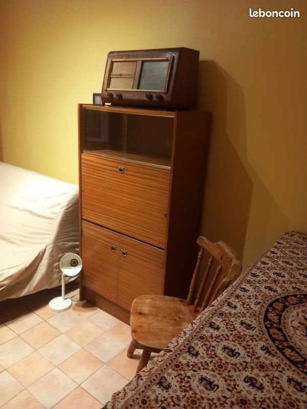 Maison à louer, 12m², Pessac