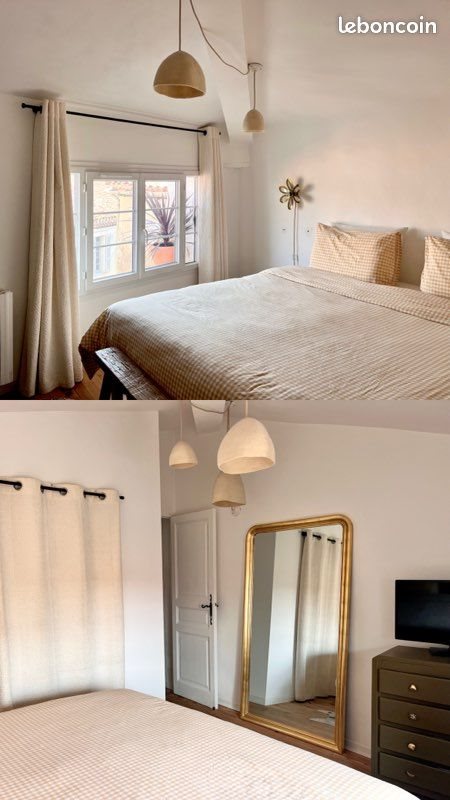 Appartement à vendre, 84m², Le Castellet