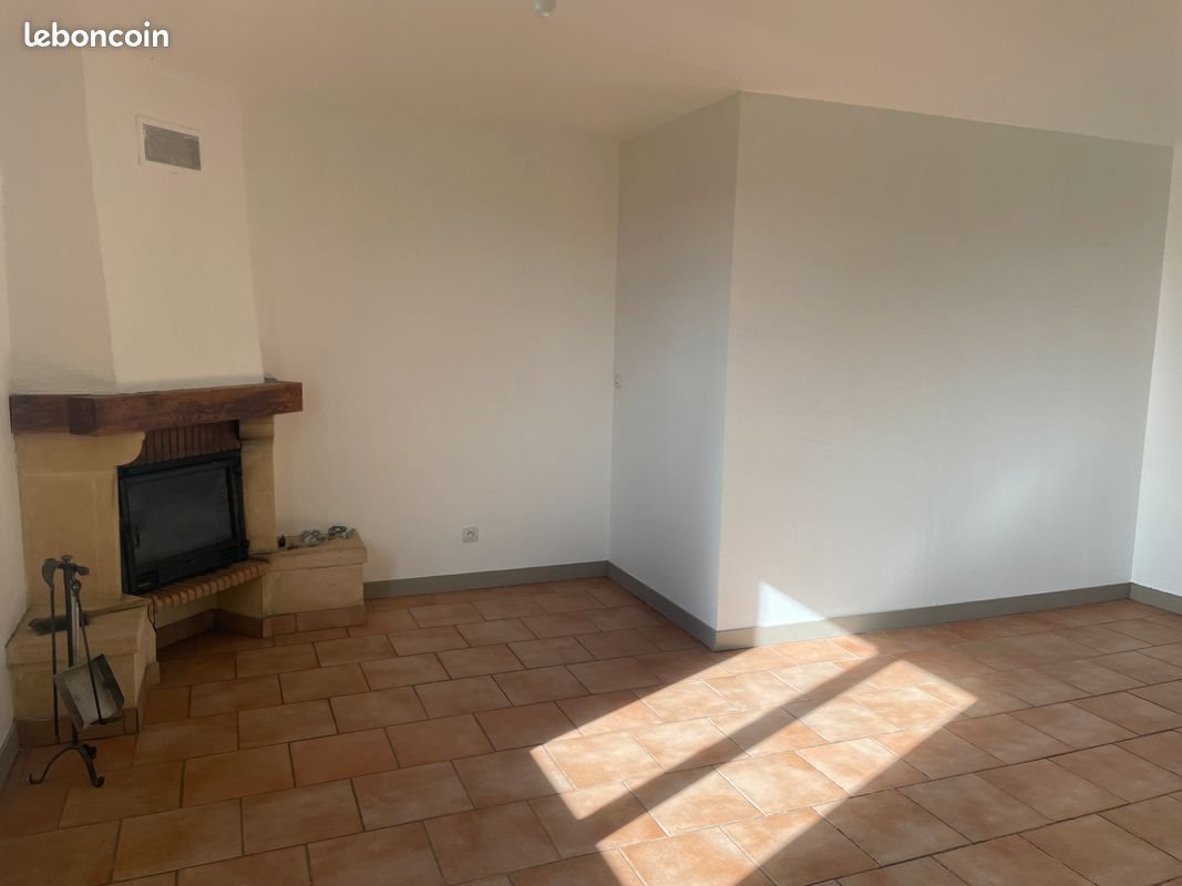 Maison à louer, 100m², Brie