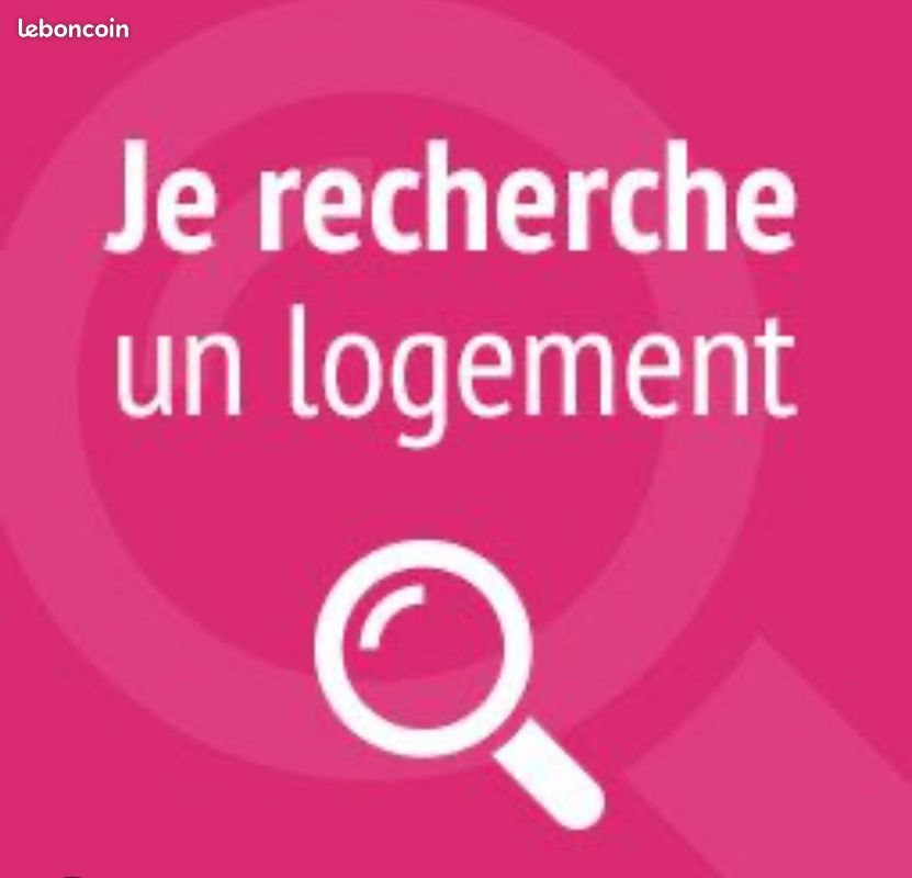 Appartement à louer, 55m², Valence