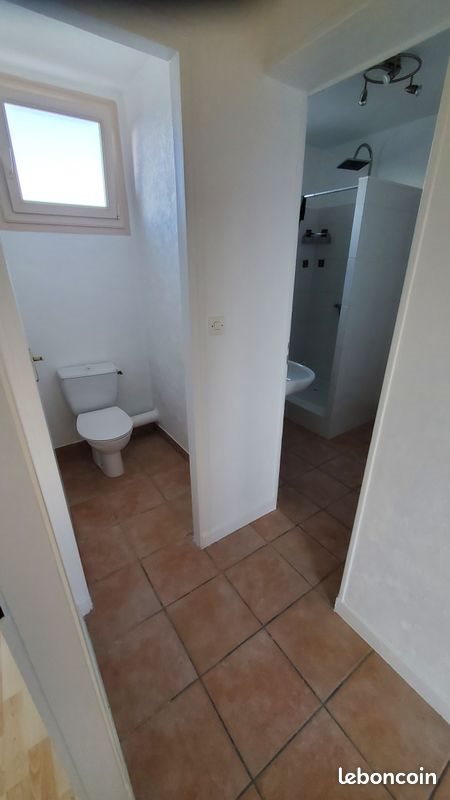 Appartement à louer, 73m², Ligny-en-Barrois
