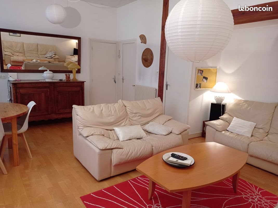 Maison à vendre, 474m², Bergerac