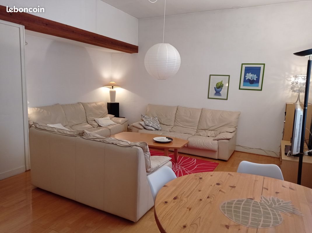 Maison à vendre, 474m², Bergerac