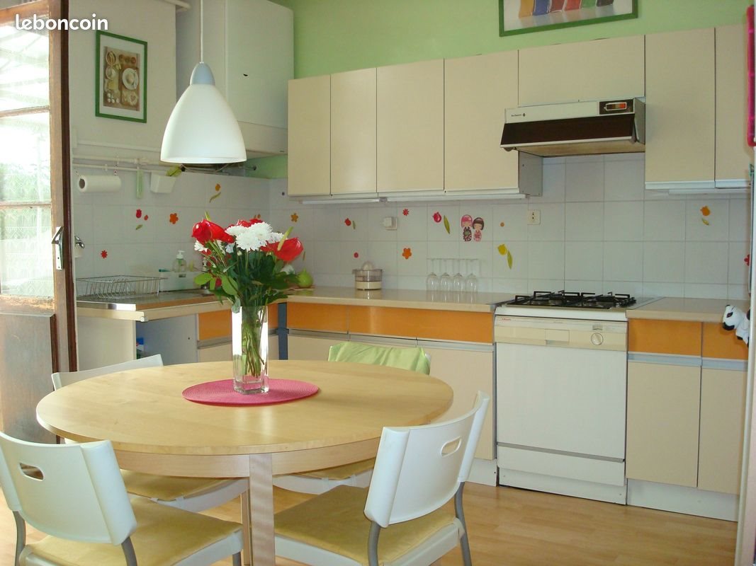 Maison à vendre, 474m², Bergerac