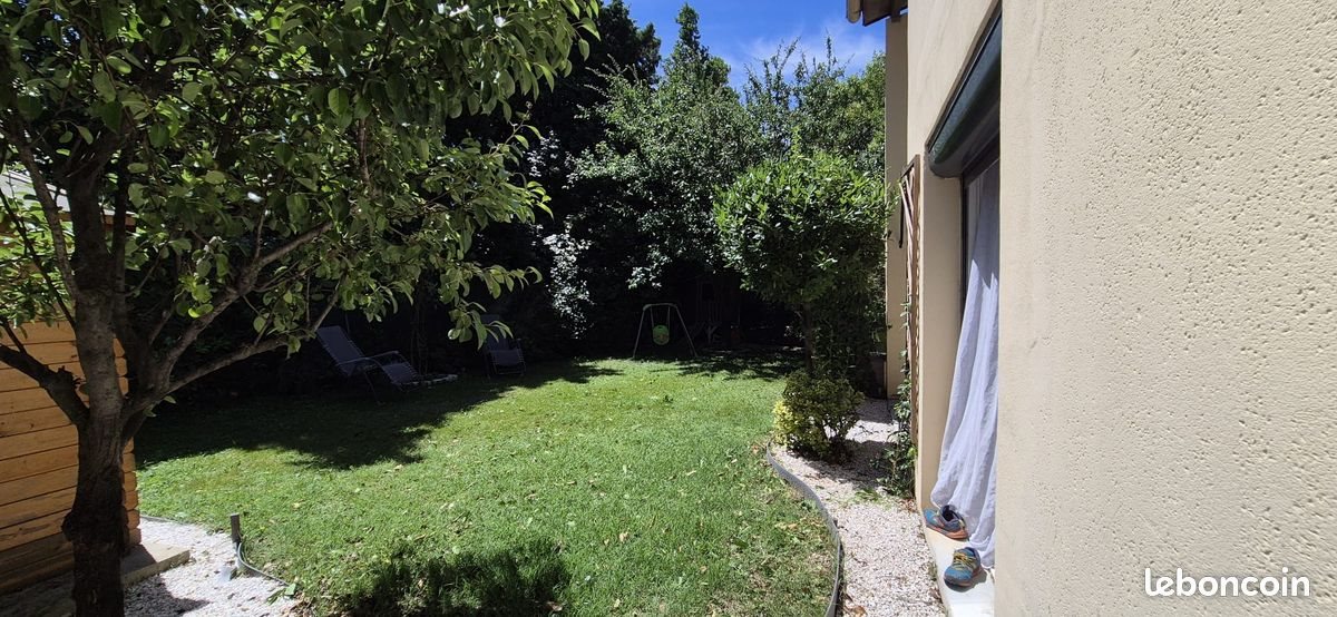 Maison à vendre, 89m², Avignon