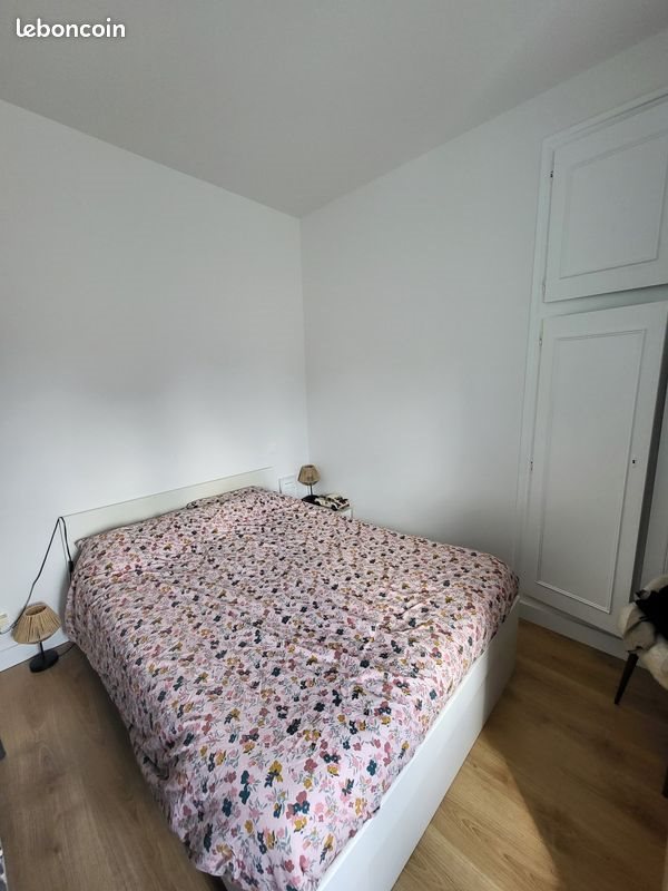 Appartement à louer, 110m², Villeneuve-sur-Lot