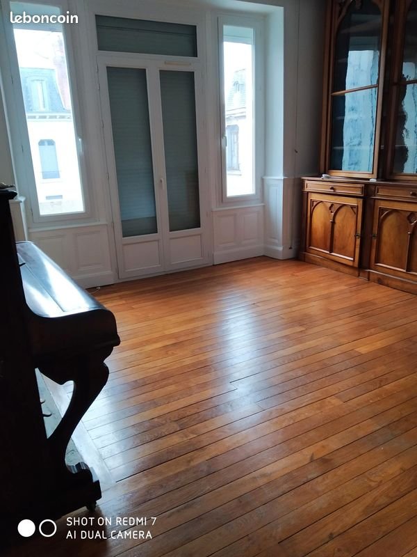Maison à louer, 150m², Rodez