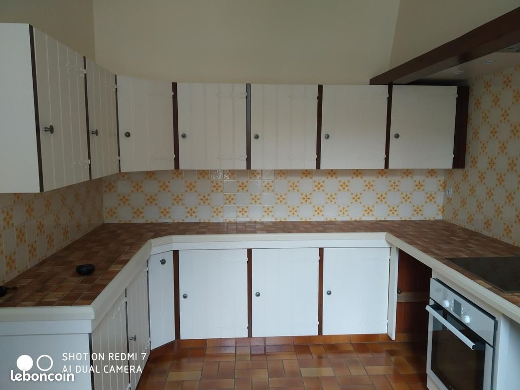 Maison à louer, 150m², Rodez