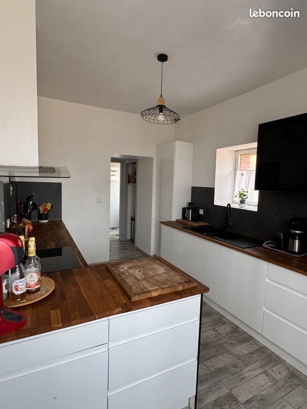 Maison à vendre, 168m², Tanus