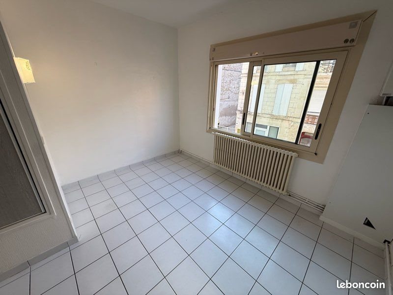 Appartement à louer, 18m², Marmande