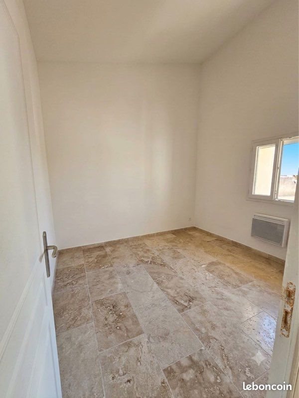 Appartement à louer, 48m², Tarascon