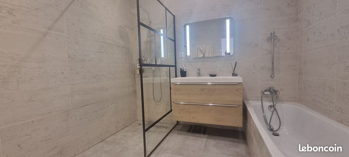 Maison à vendre, 151m², Saint-Maur-des-Fossés