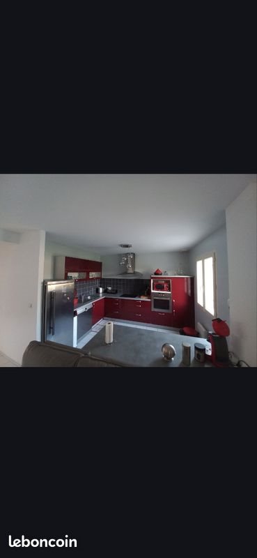 Maison à vendre, 88m², Egriselles-le-Bocage