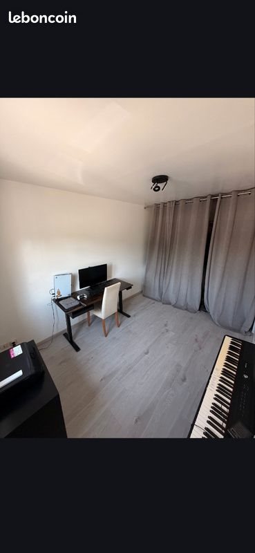 Maison à vendre, 88m², Egriselles-le-Bocage