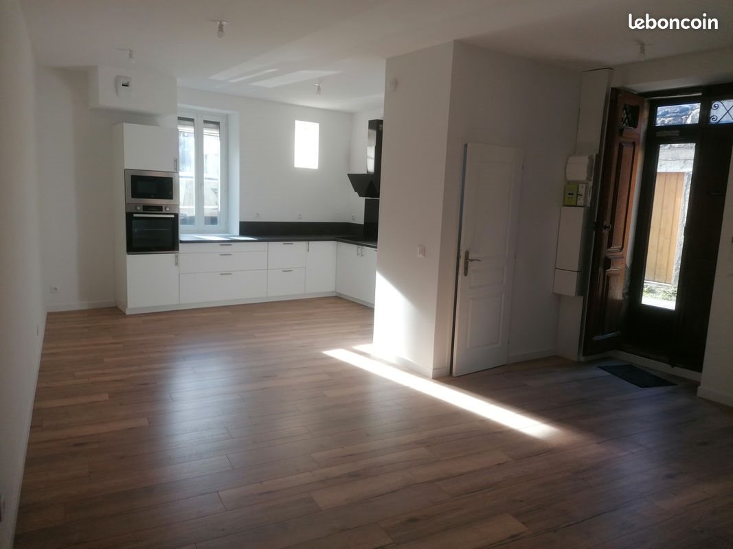 Maison à vendre, 145m², Rieux-Minervois