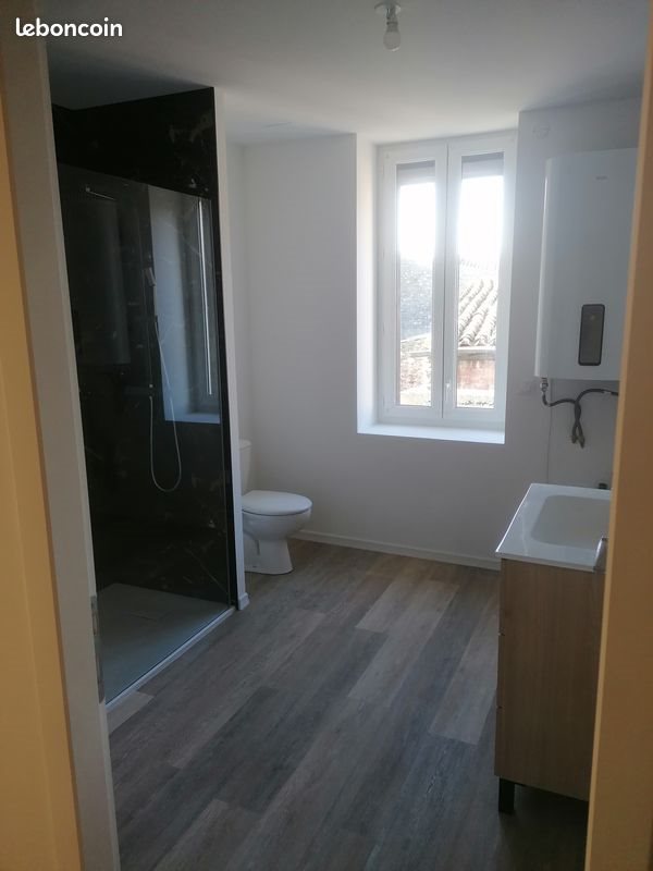 Maison à vendre, 145m², Rieux-Minervois