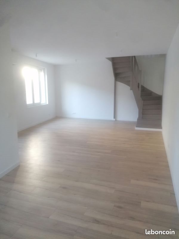 Maison à vendre, 145m², Rieux-Minervois