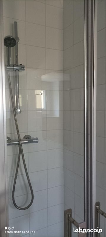 Appartement à louer, 28m², Brest