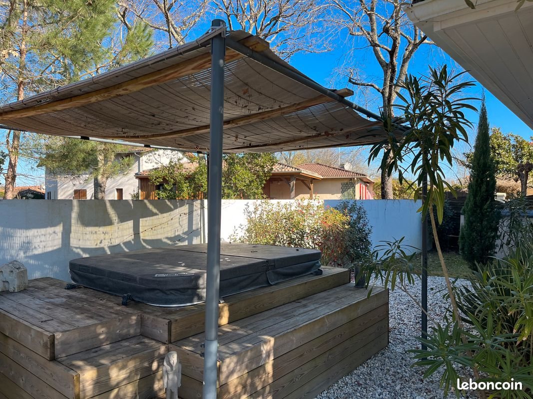 Maison à vendre, 114m², Arès